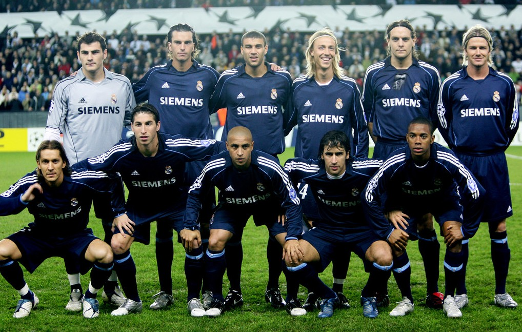 <a href='/news/tag/321/p/1.html' style='color: blue;'>马竞</a>欧冠征途:铁血防线铸就荣耀之路